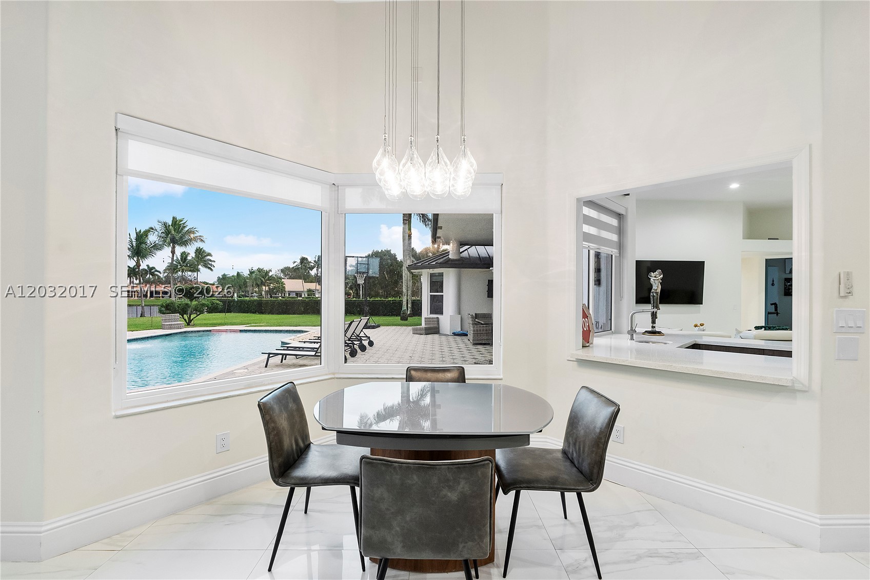 WESTRIDGE II PLAT - Residential