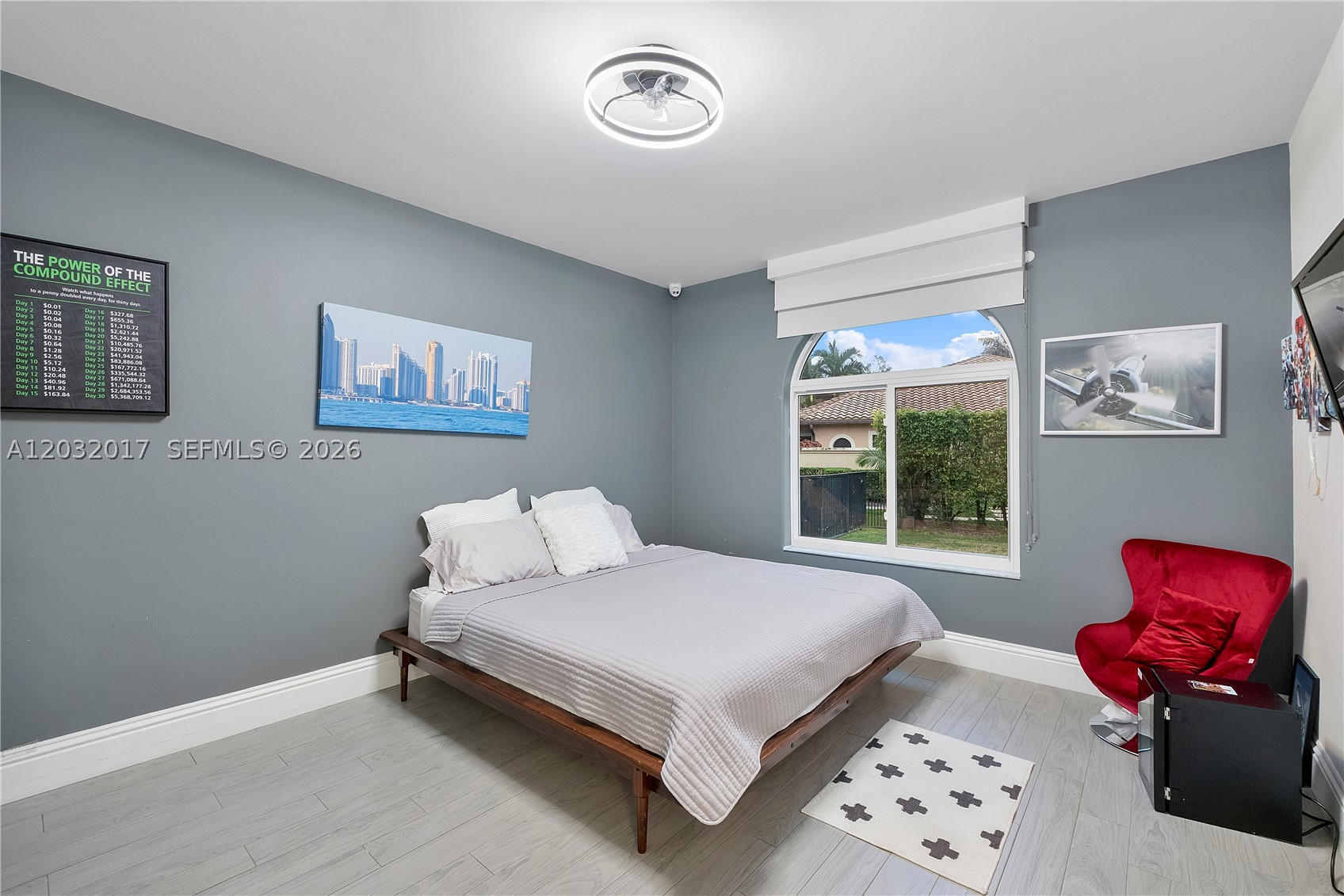 WESTRIDGE II PLAT - Residential