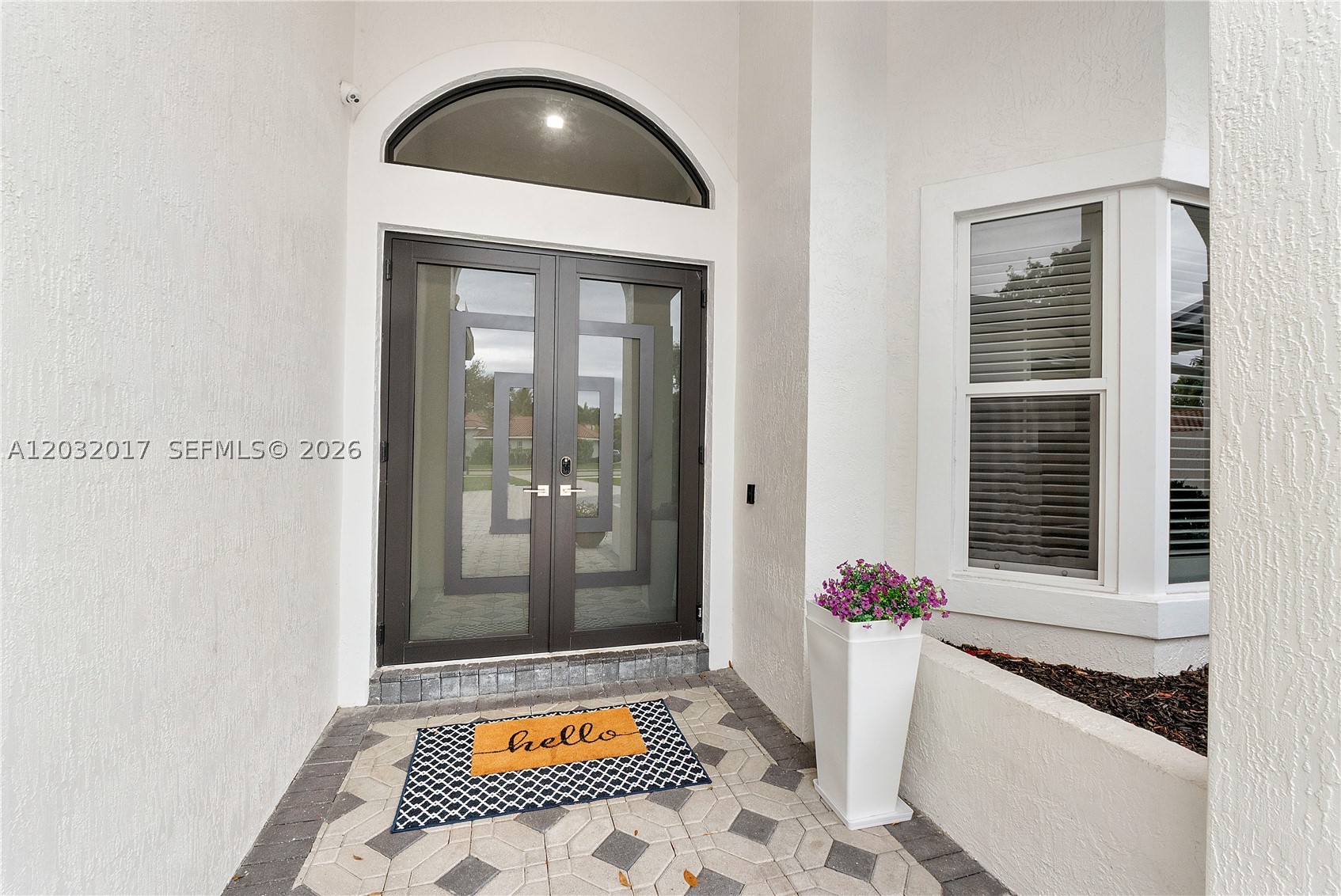 WESTRIDGE II PLAT - Residential