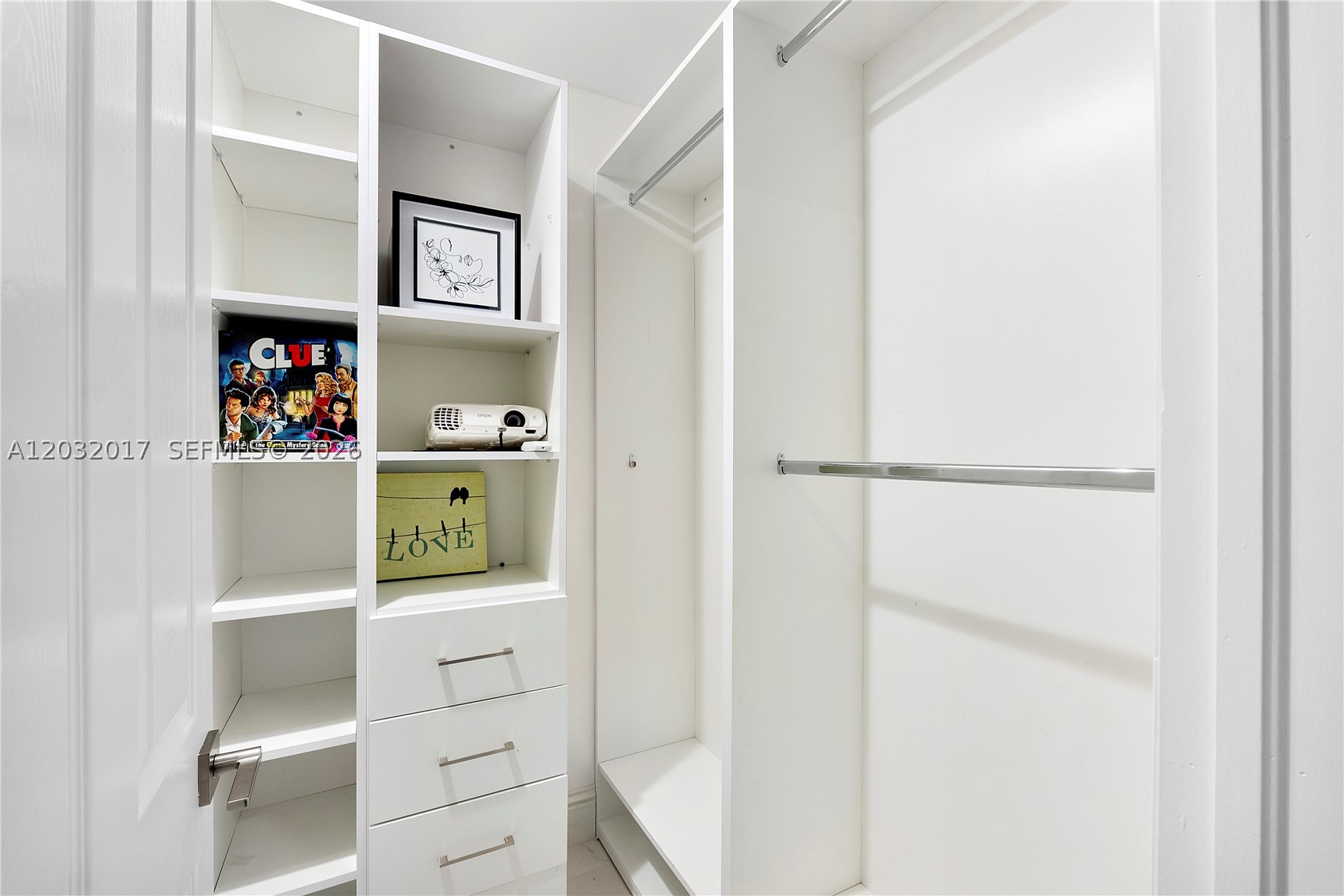 WESTRIDGE II PLAT - Residential