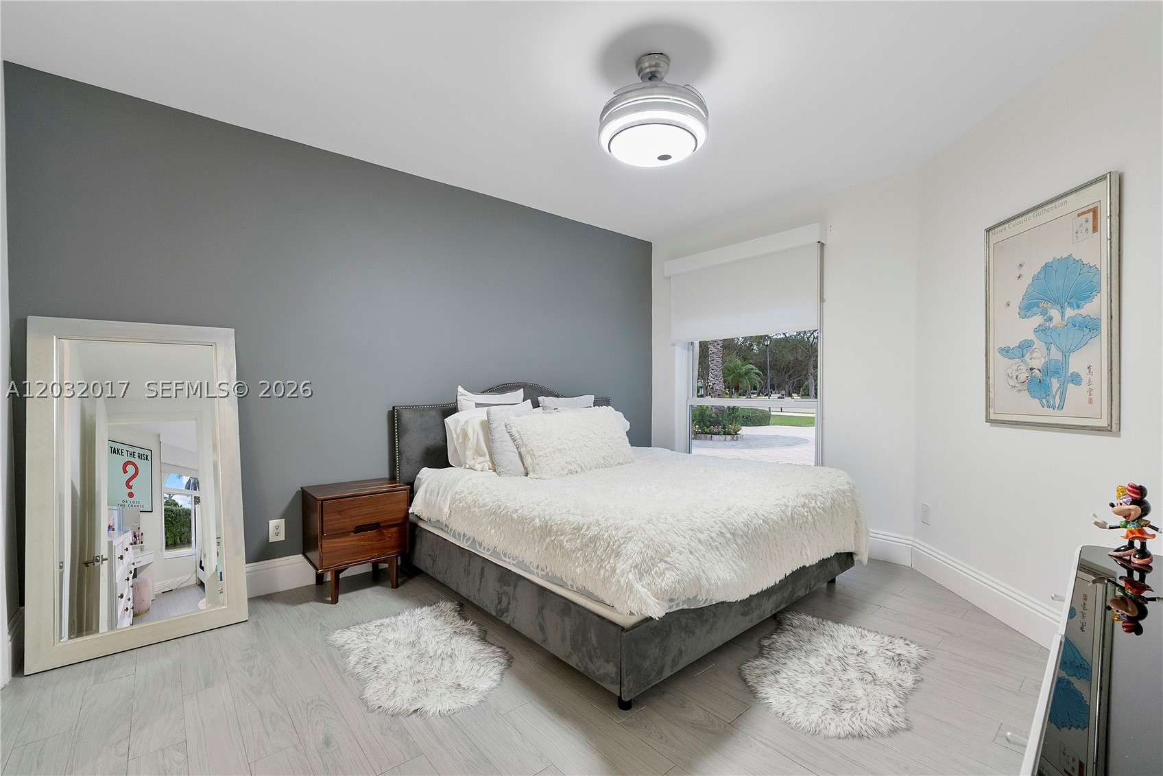 WESTRIDGE II PLAT - Residential