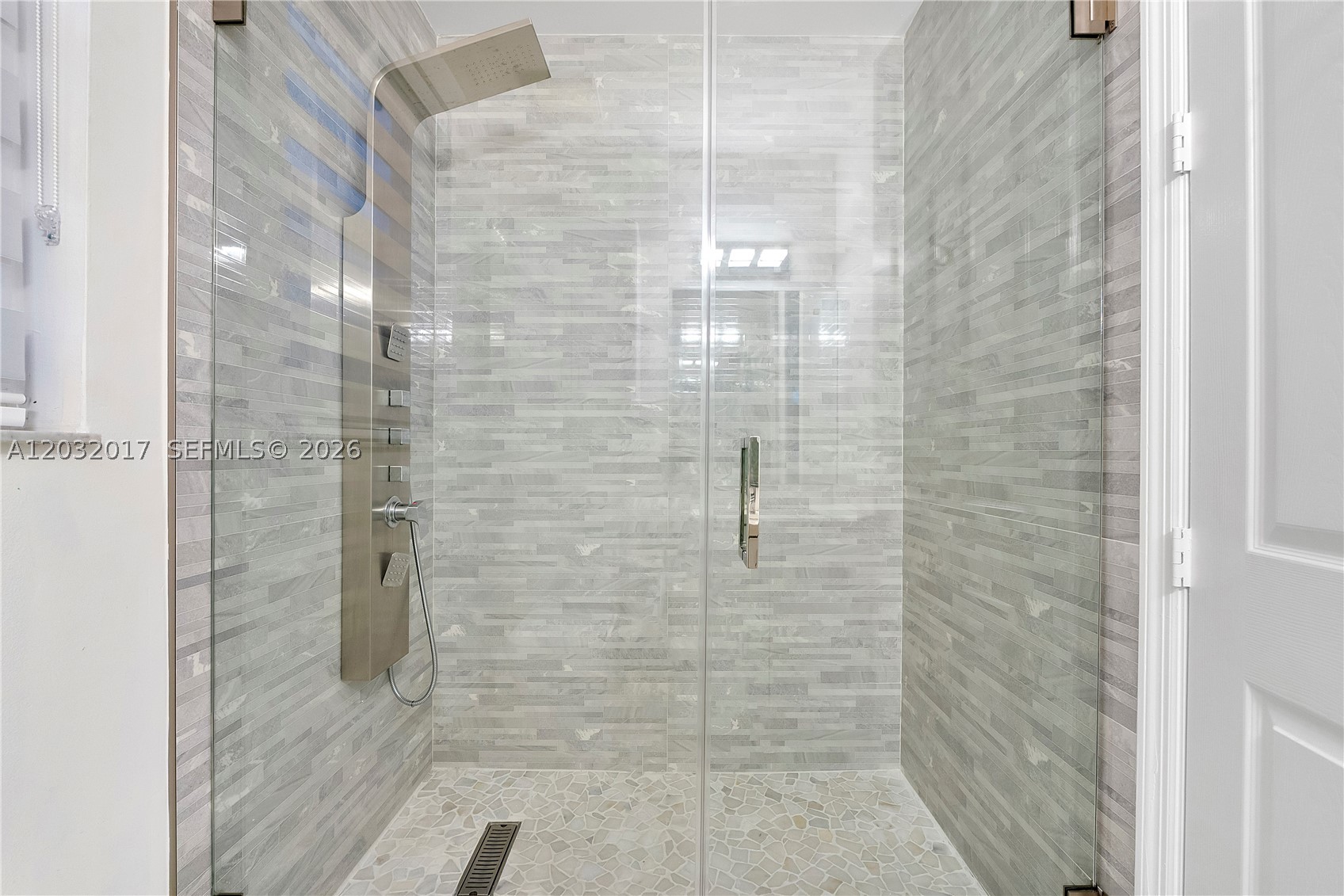 WESTRIDGE II PLAT - Residential