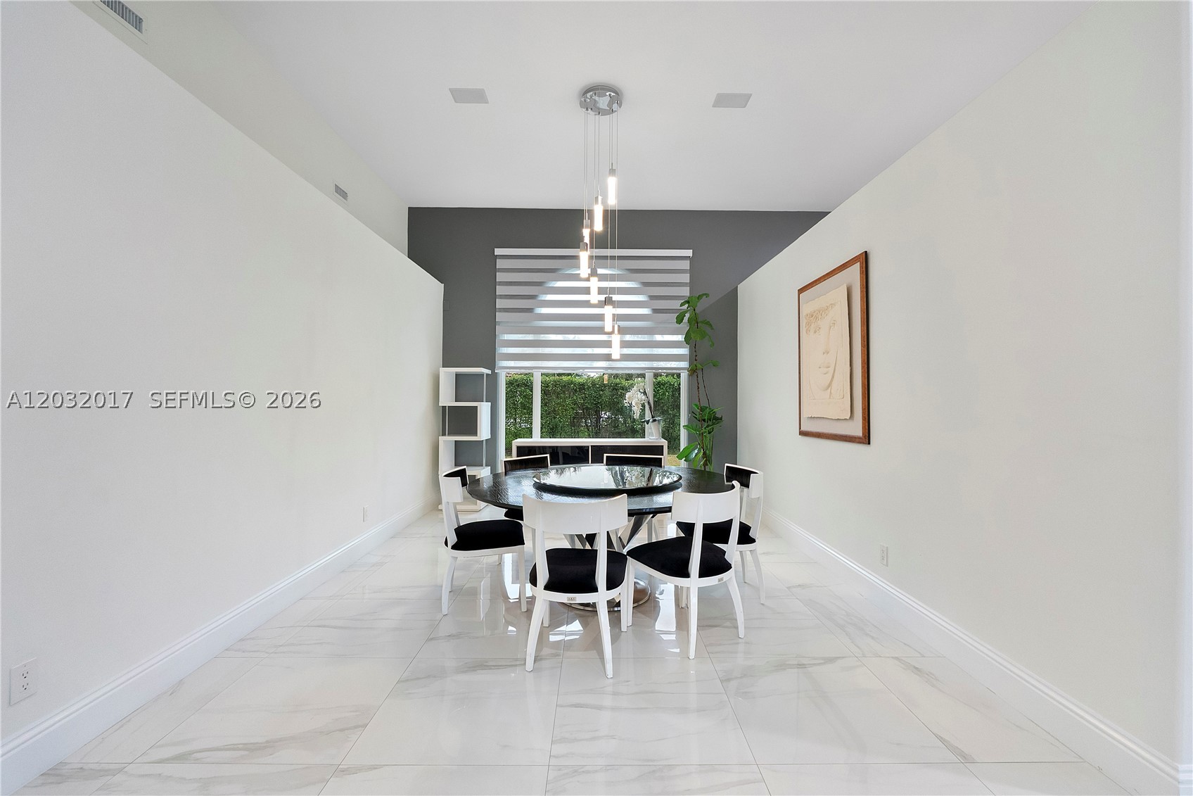 WESTRIDGE II PLAT - Residential