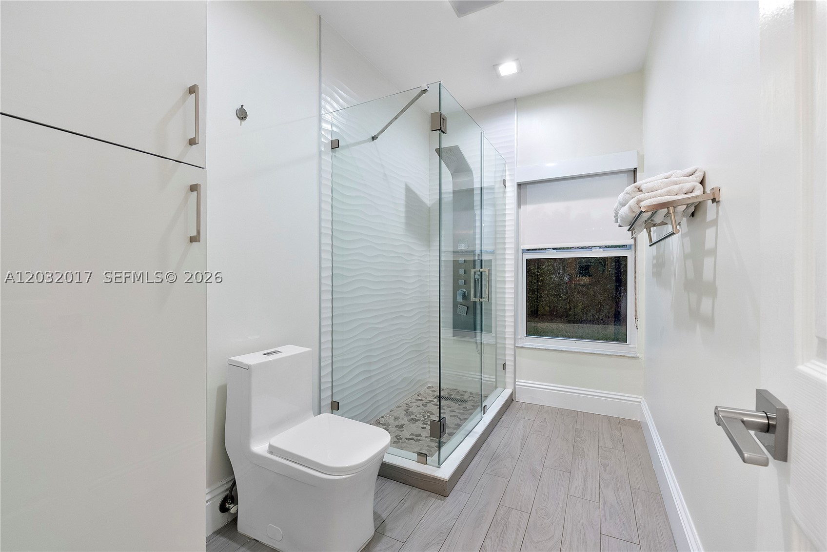 WESTRIDGE II PLAT - Residential