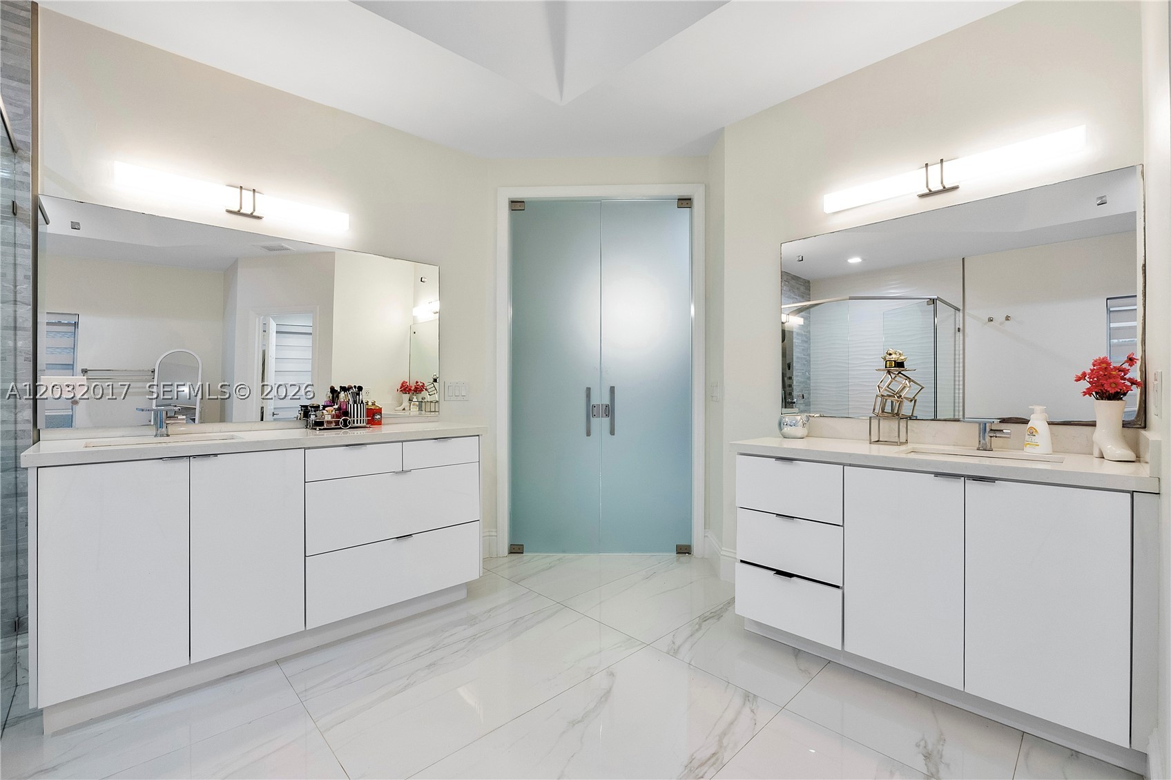 WESTRIDGE II PLAT - Residential