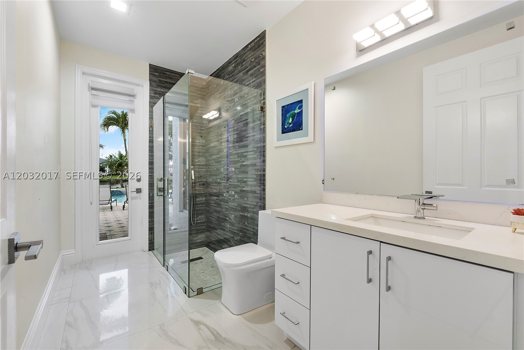 WESTRIDGE II PLAT - Residential