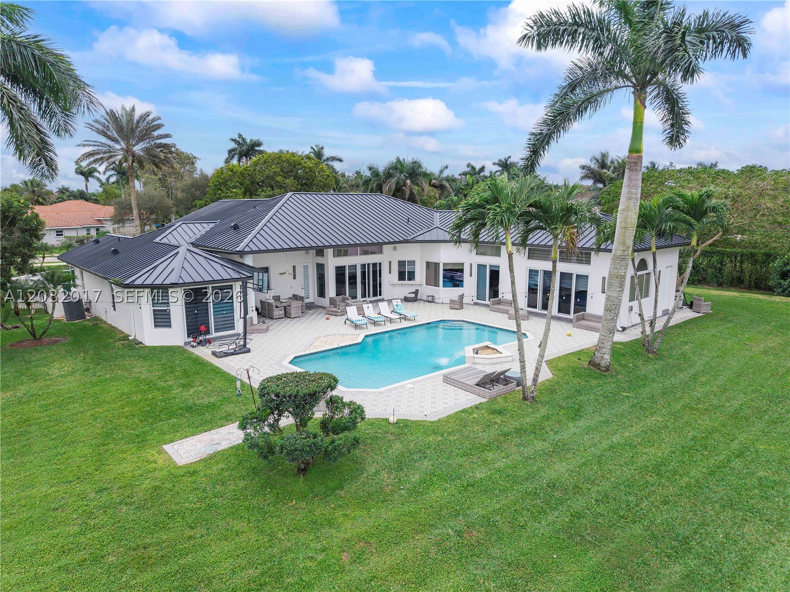 WESTRIDGE II PLAT - Residential
