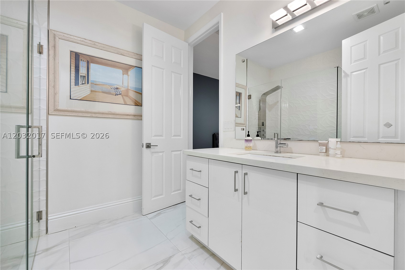 WESTRIDGE II PLAT - Residential