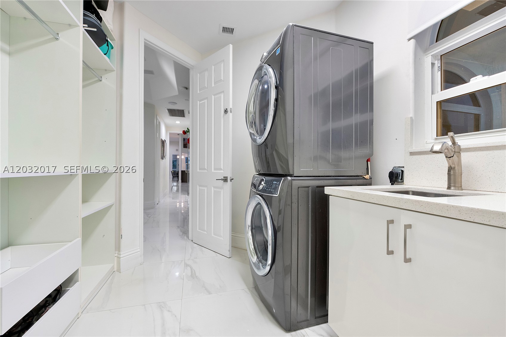 WESTRIDGE II PLAT - Residential