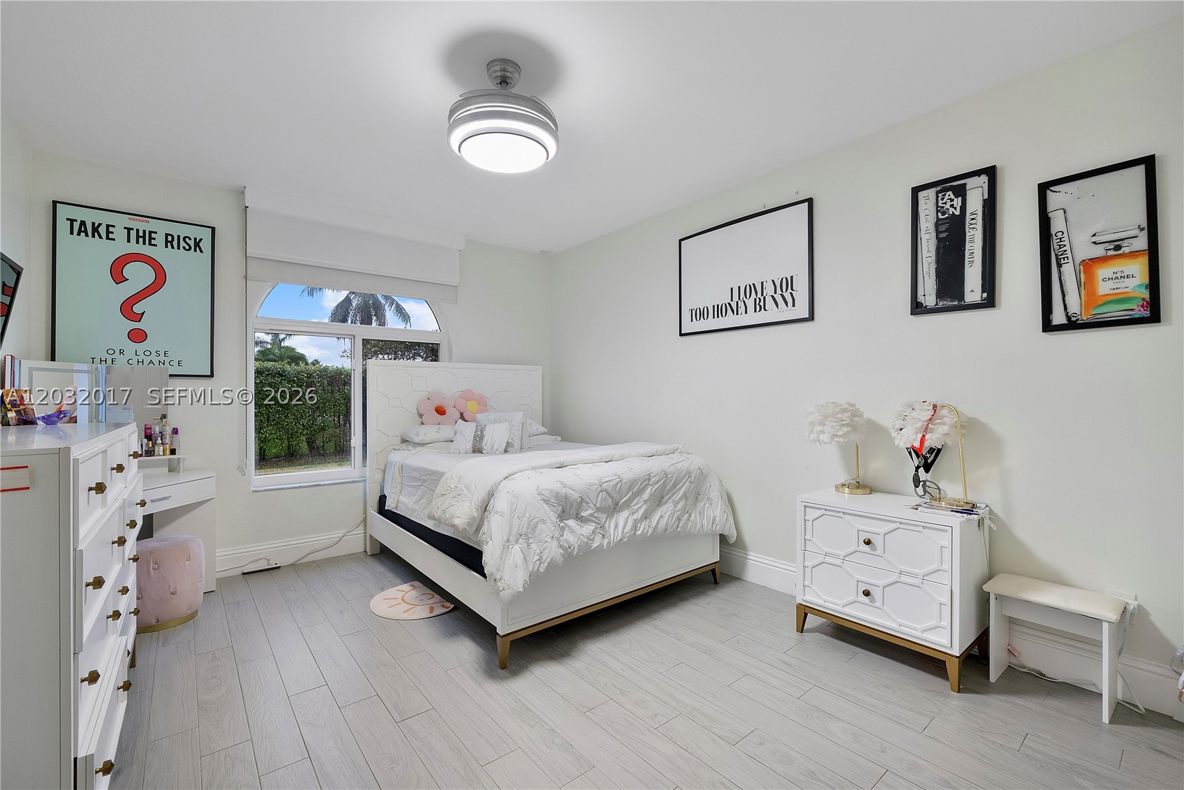 WESTRIDGE II PLAT - Residential