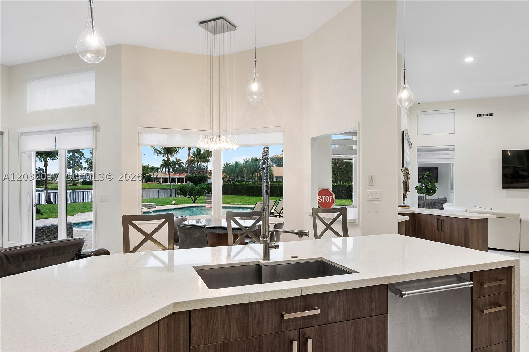 WESTRIDGE II PLAT - Residential