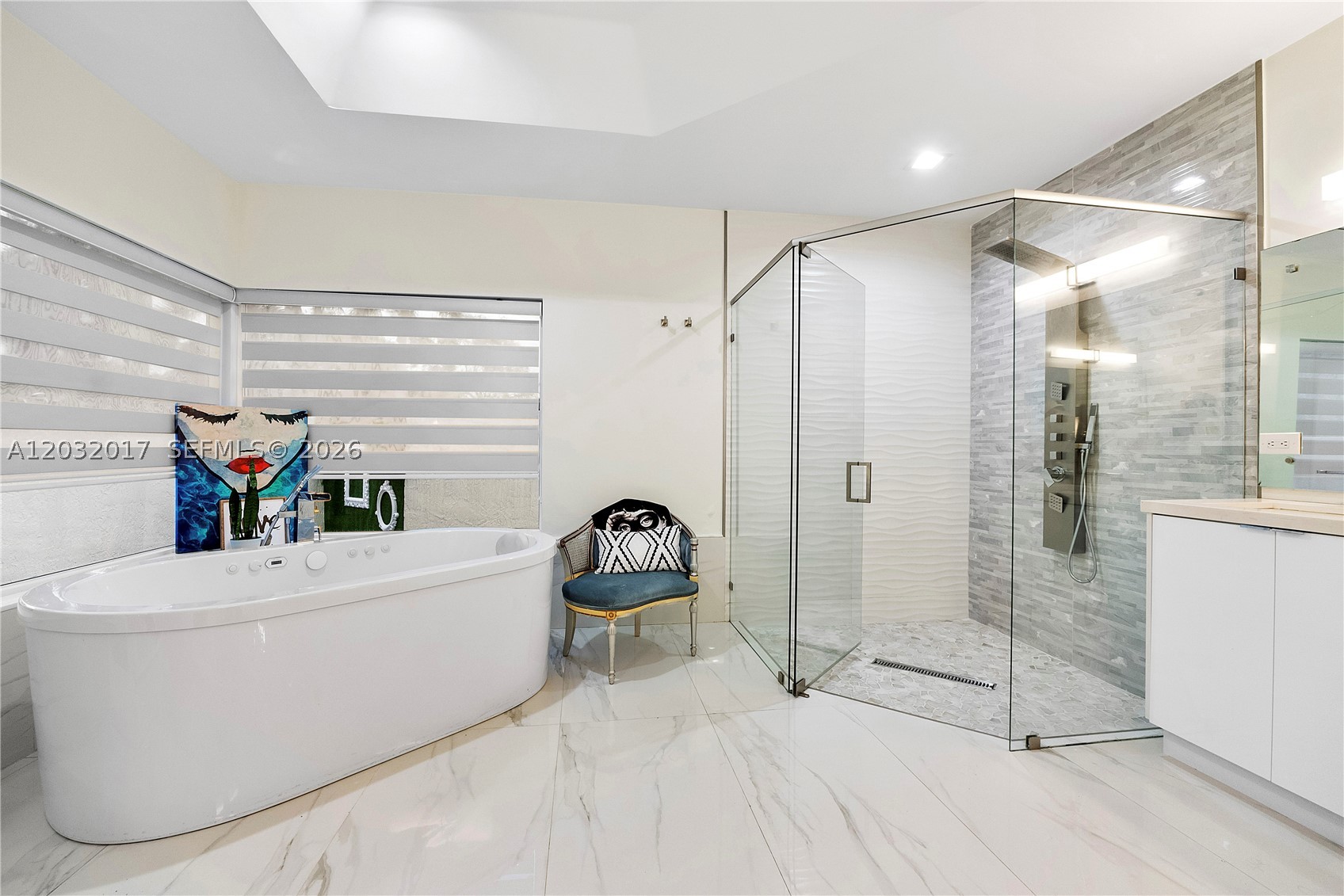 WESTRIDGE II PLAT - Residential