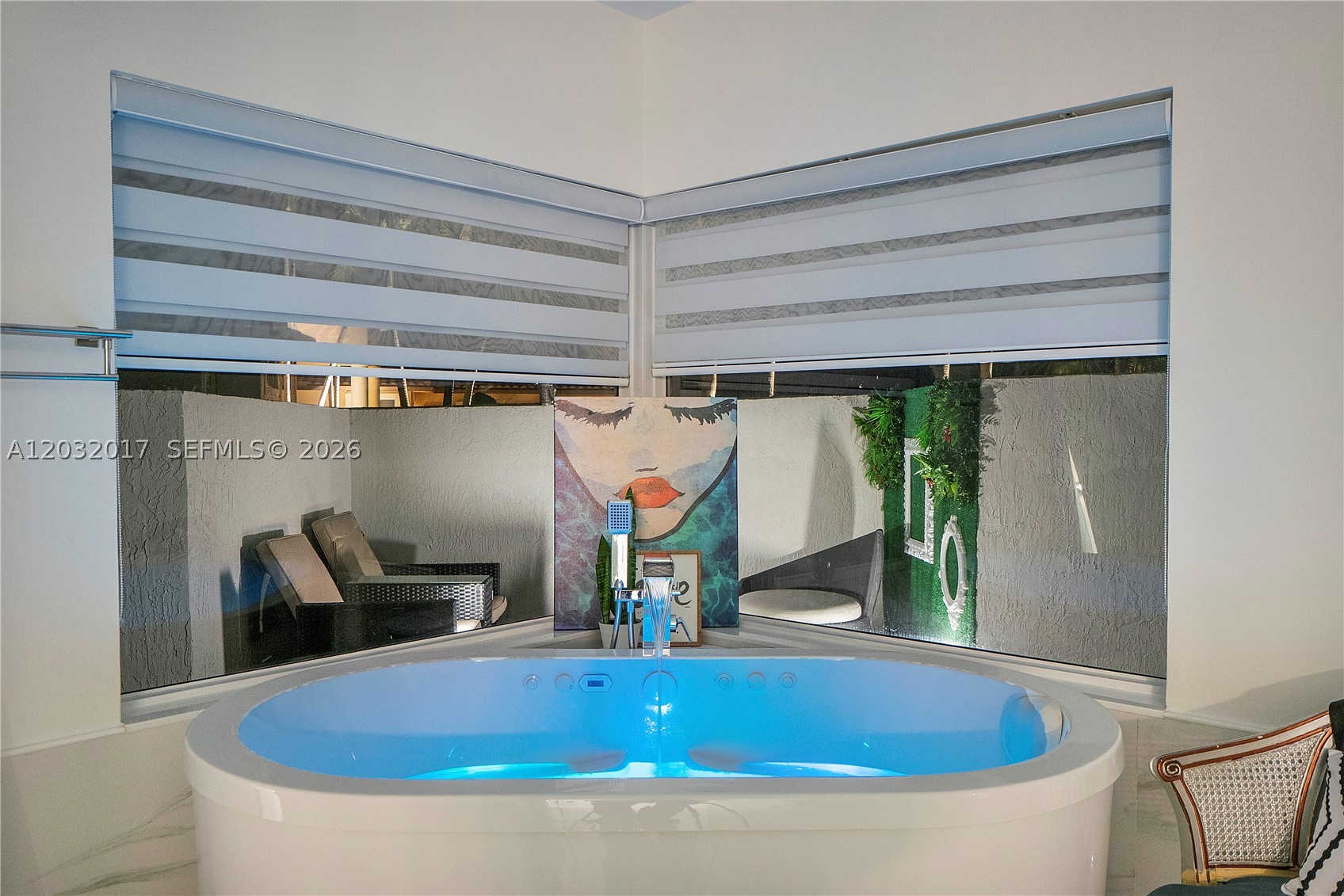 WESTRIDGE II PLAT - Residential