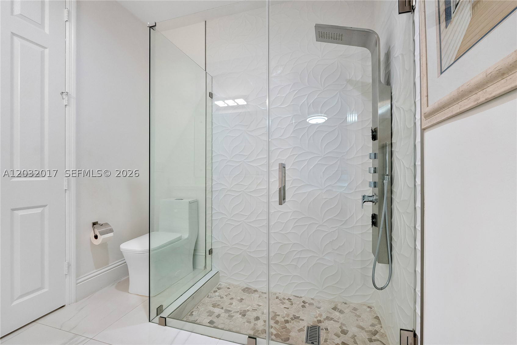 WESTRIDGE II PLAT - Residential