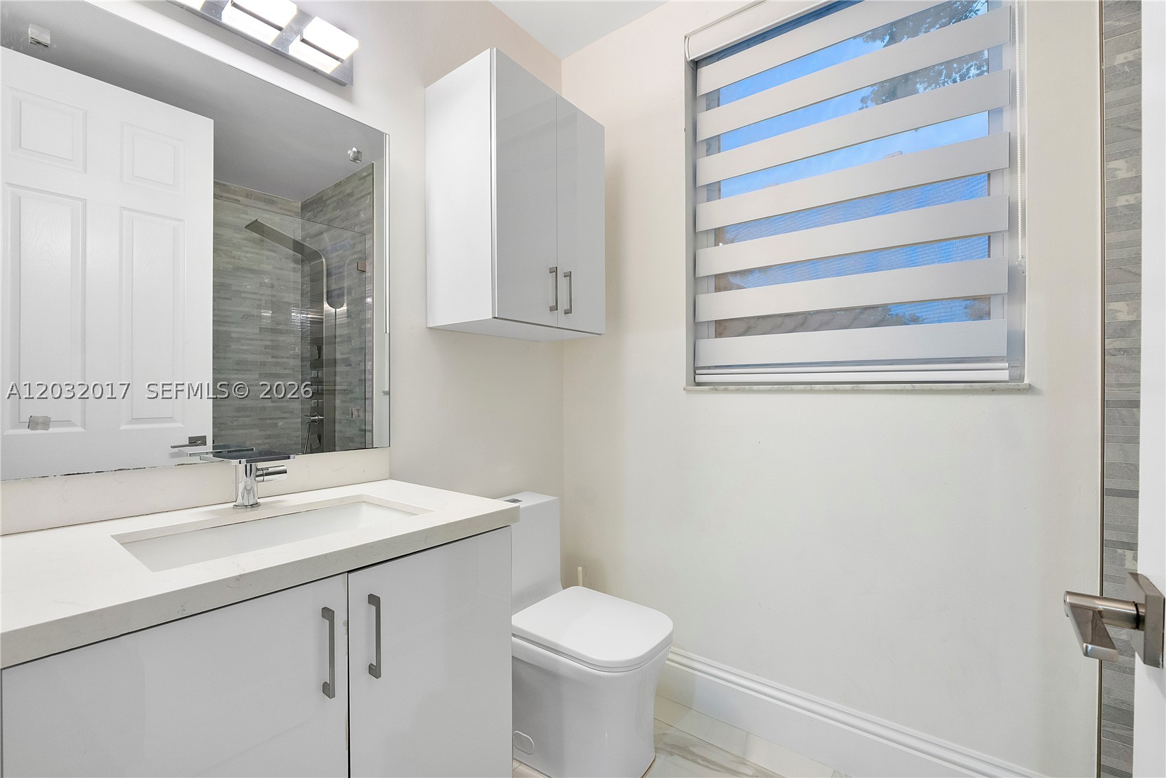 WESTRIDGE II PLAT - Residential