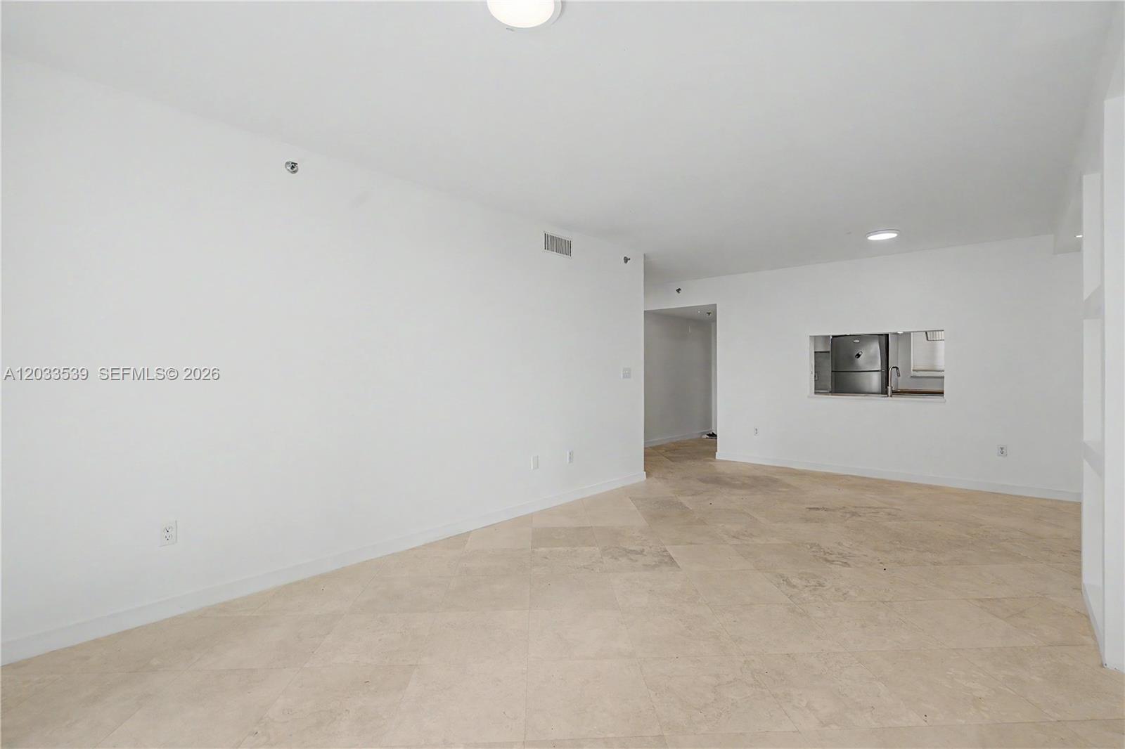 SURFSIDE PALMS CONDO - Residential
