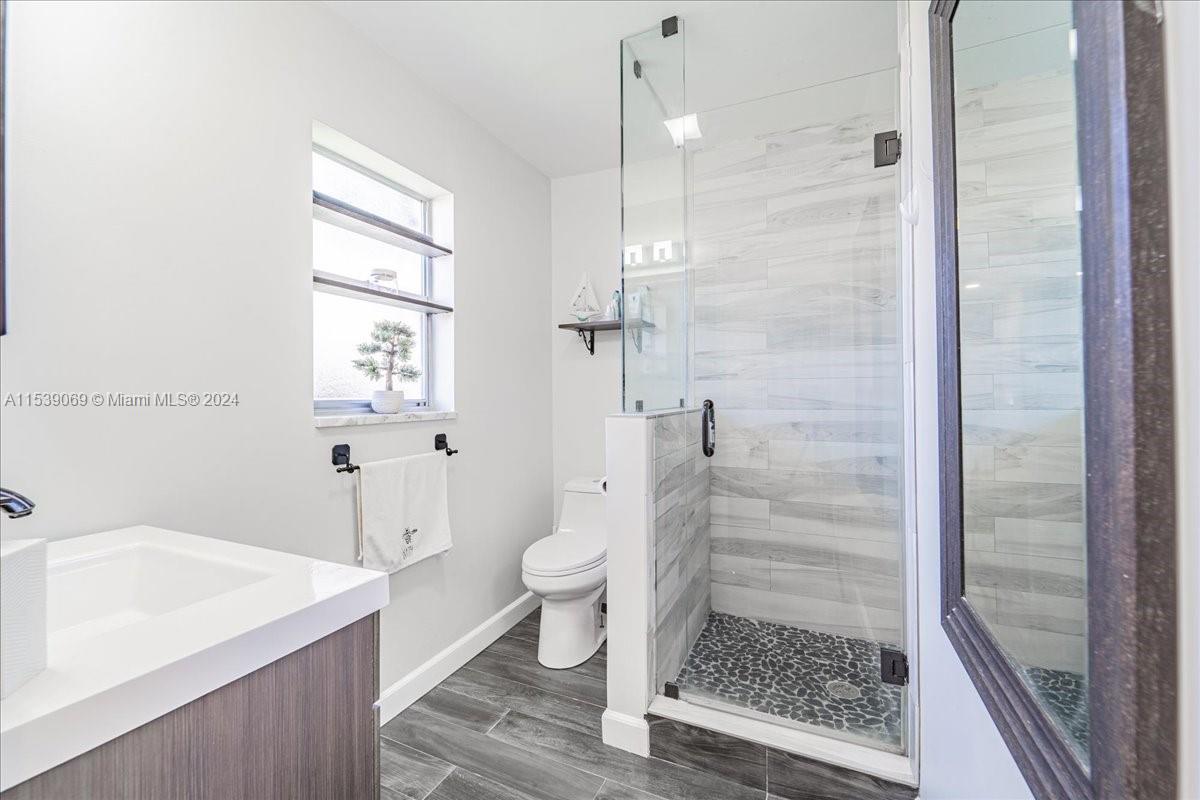 ROYAL PALM POINTE - Residential