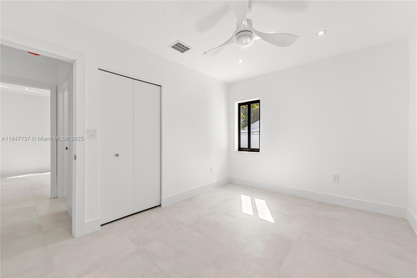 INDIAN MOUND PARK - Residential Lease