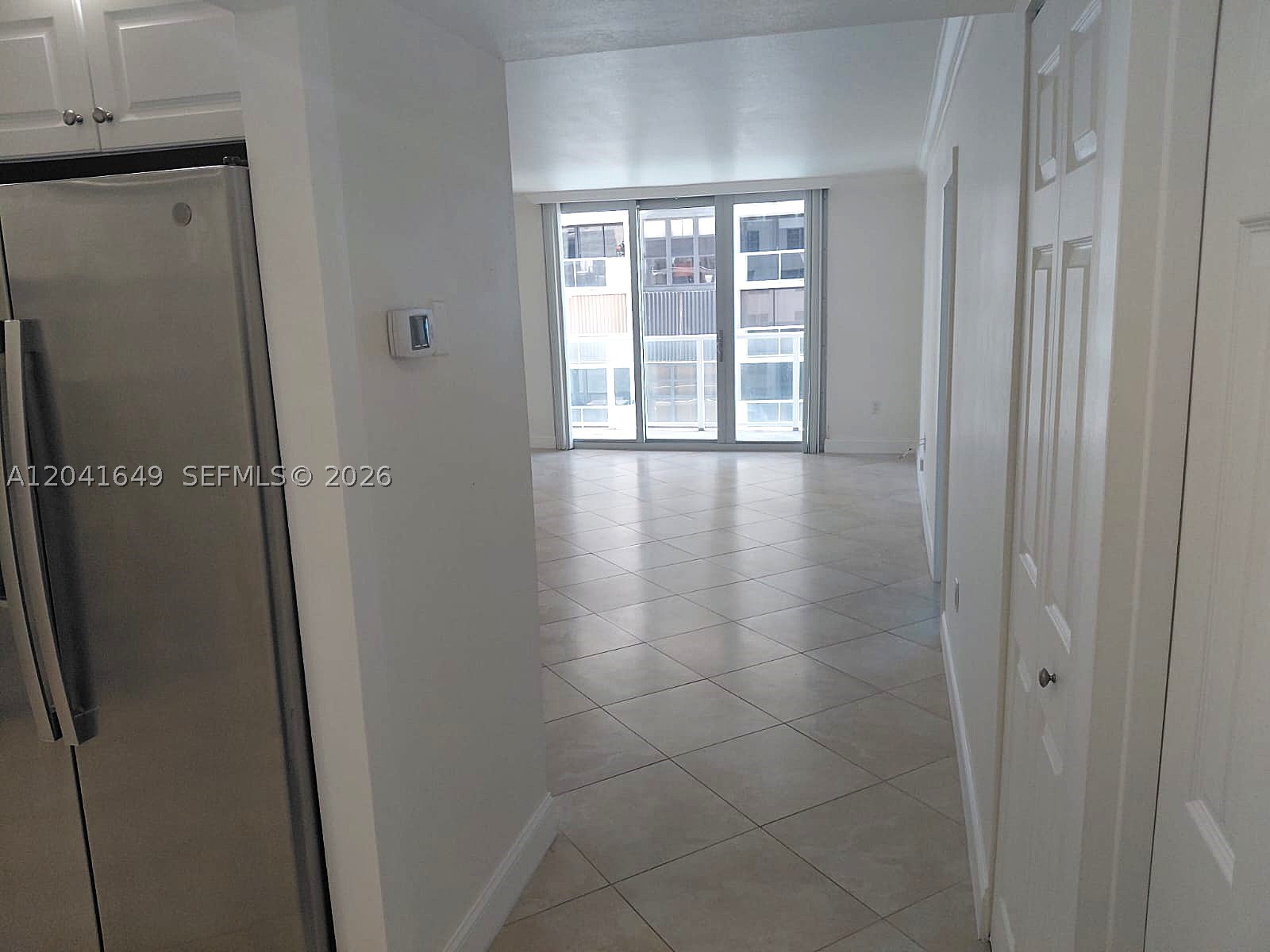 ARLEN BEACH CONDO - Residential
