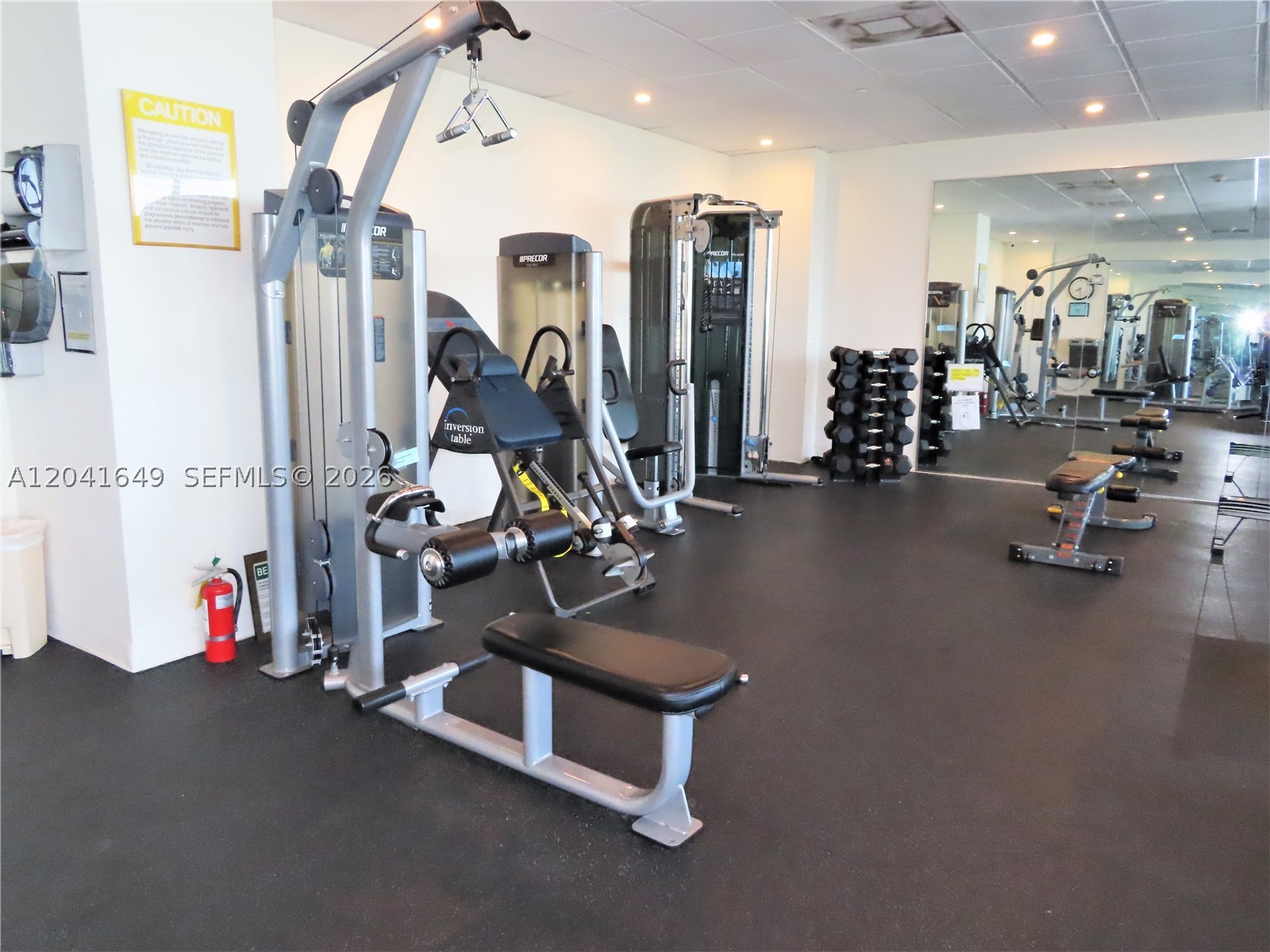 ARLEN BEACH CONDO - Residential