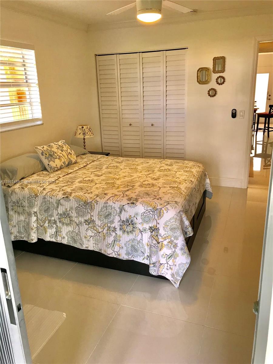 KINGS POINT NORMANDY COND - Residential