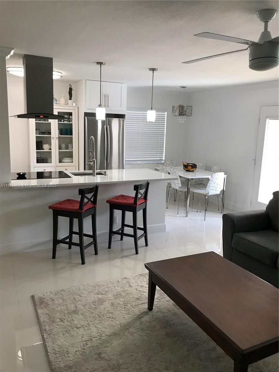 KINGS POINT NORMANDY COND - Residential