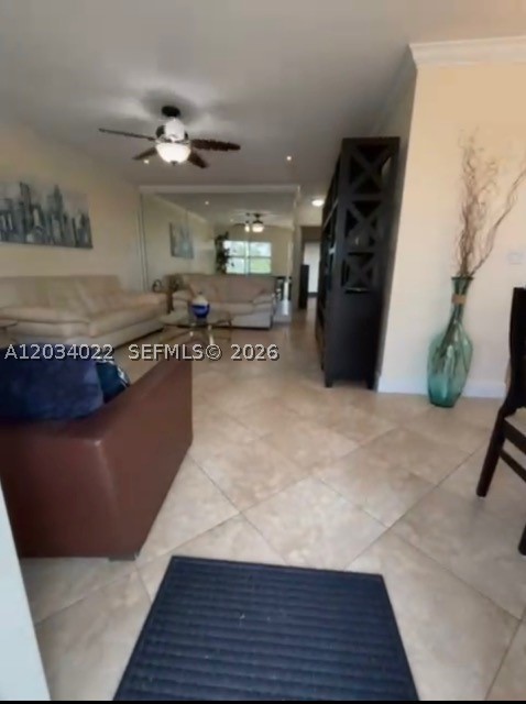 NATCHEZ CO-OP - Residential