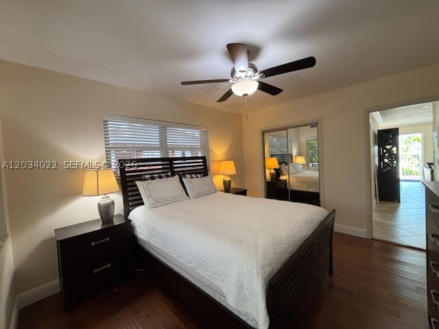 NATCHEZ CO-OP - Residential