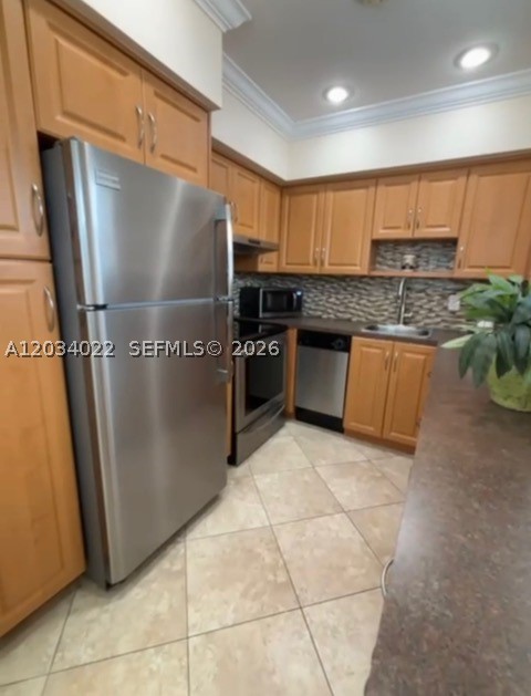 NATCHEZ CO-OP - Residential