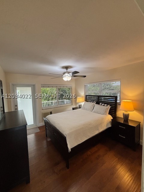 NATCHEZ CO-OP - Residential