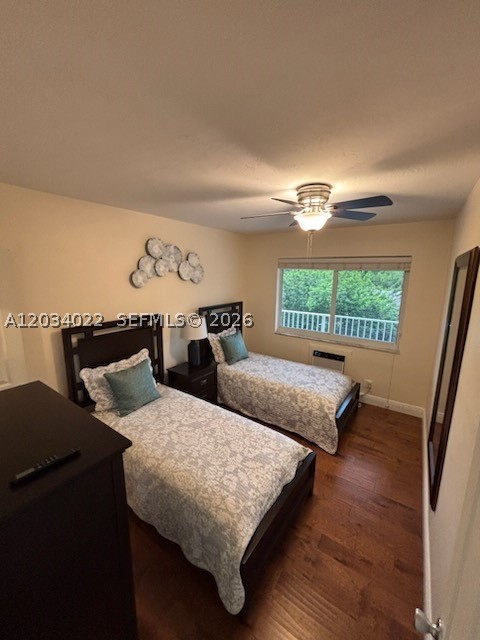 NATCHEZ CO-OP - Residential