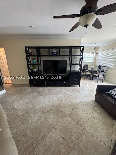 NATCHEZ CO-OP - Residential