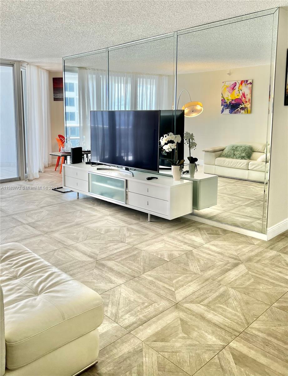 SANDS POINTE OCEAN BEACH - Residential Lease
