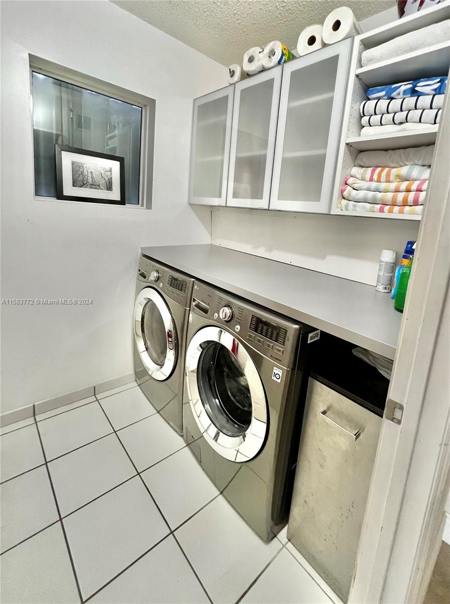 SANDS POINTE OCEAN BEACH - Residential Lease