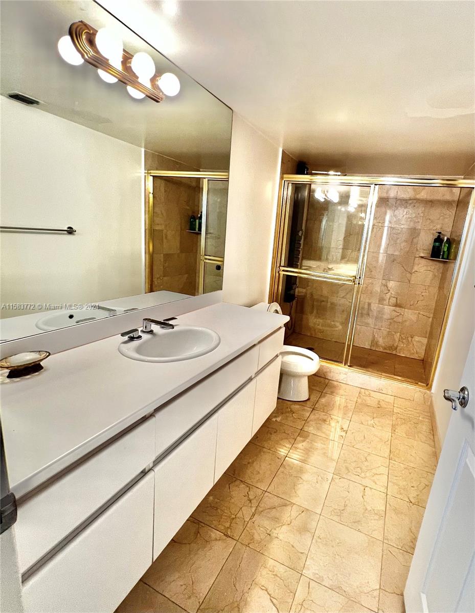 SANDS POINTE OCEAN BEACH - Residential Lease