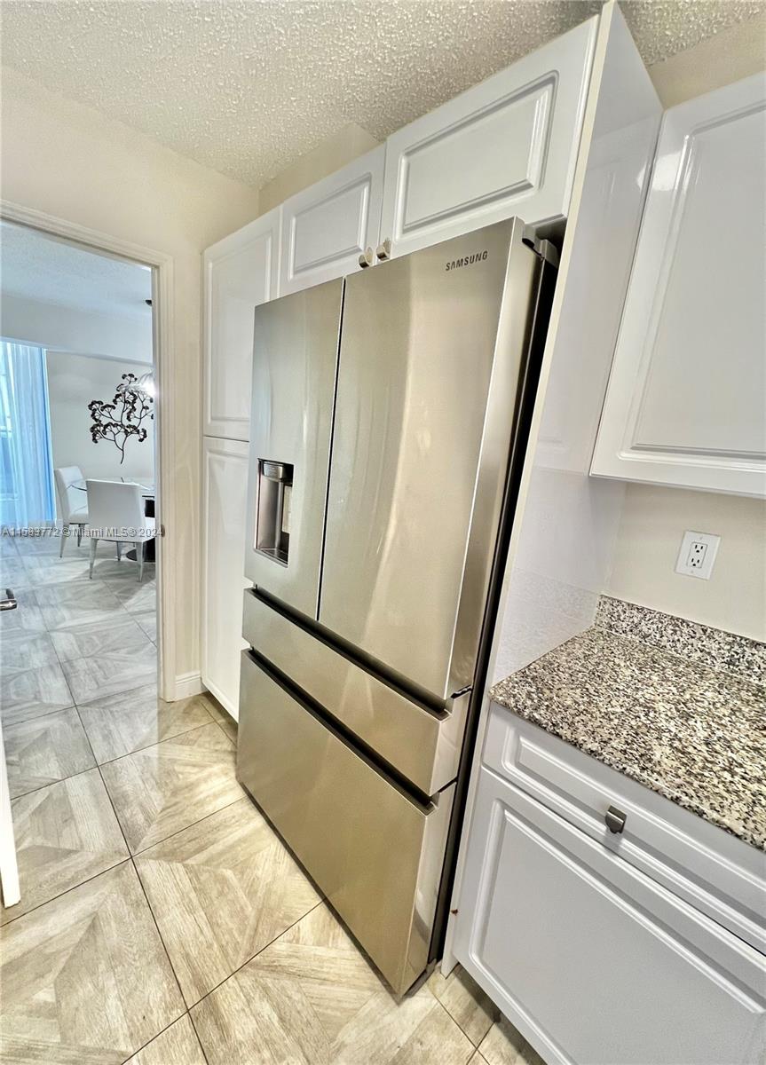 SANDS POINTE OCEAN BEACH - Residential Lease