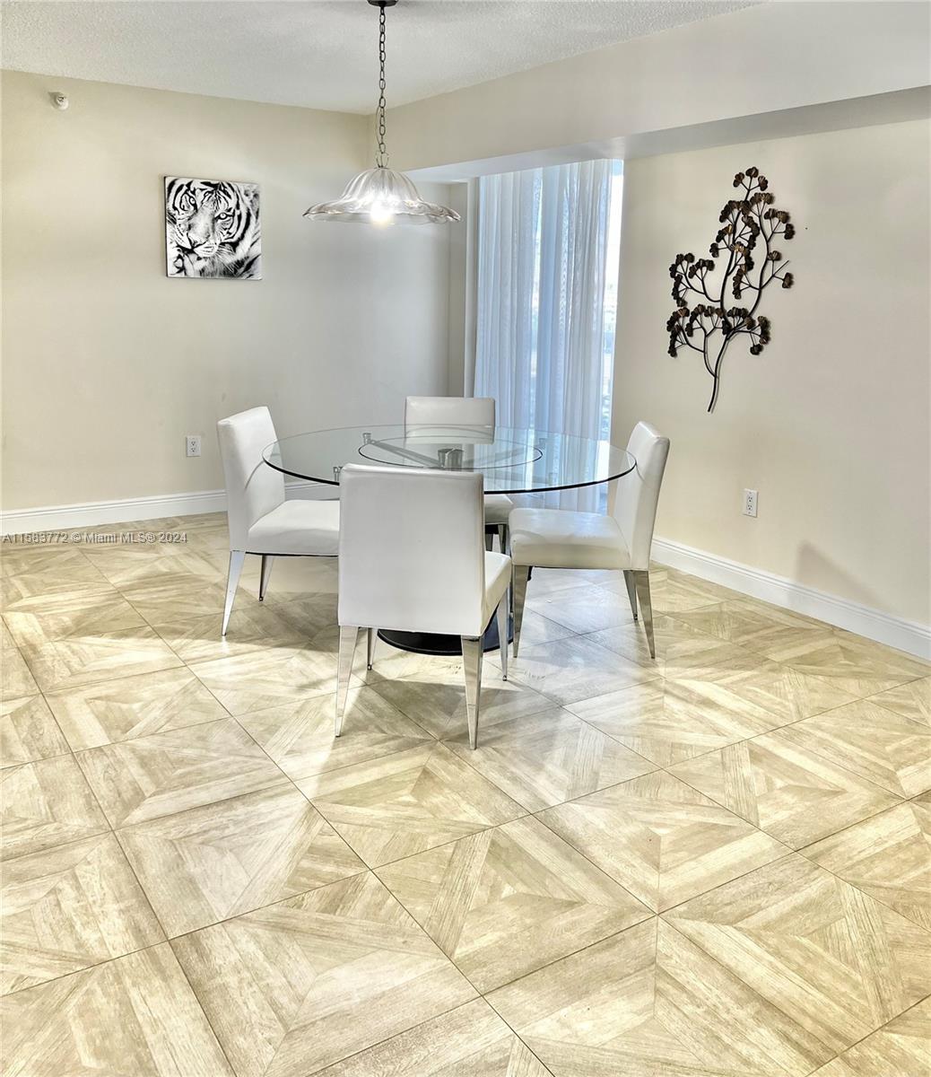 SANDS POINTE OCEAN BEACH - Residential Lease