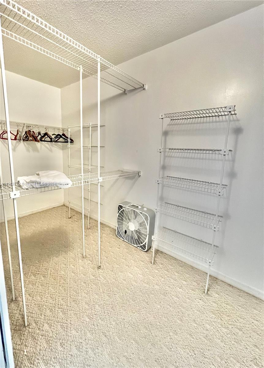 SANDS POINTE OCEAN BEACH - Residential Lease