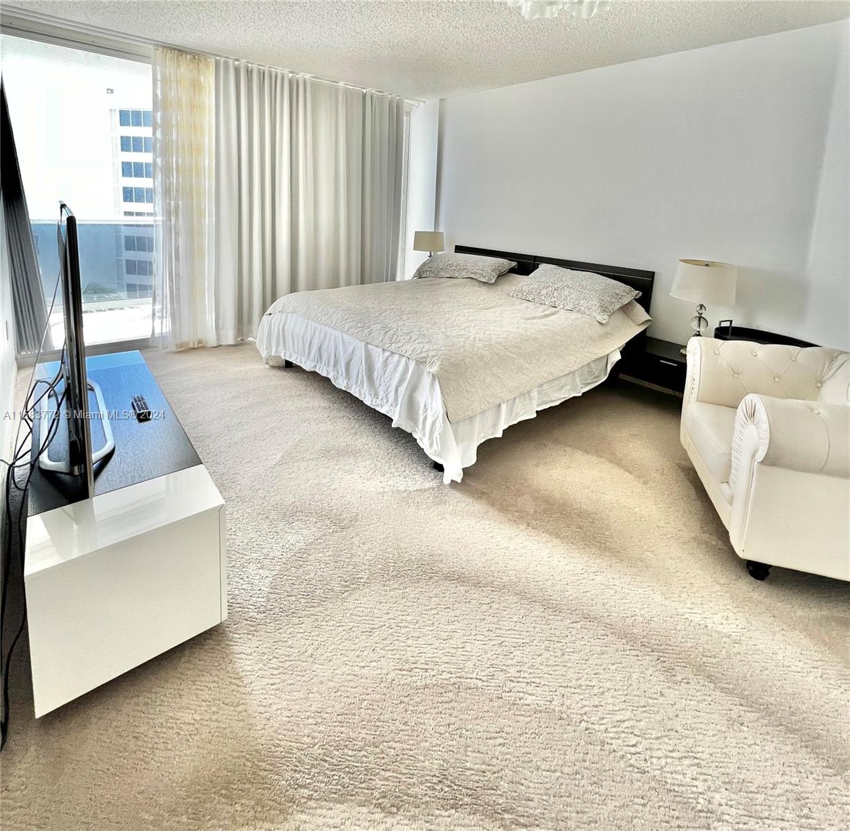 SANDS POINTE OCEAN BEACH - Residential Lease