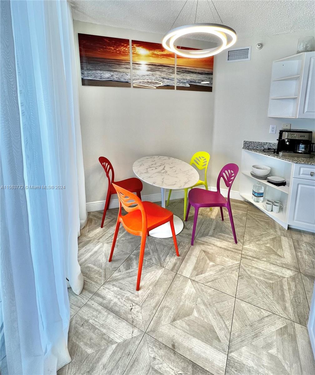 SANDS POINTE OCEAN BEACH - Residential Lease