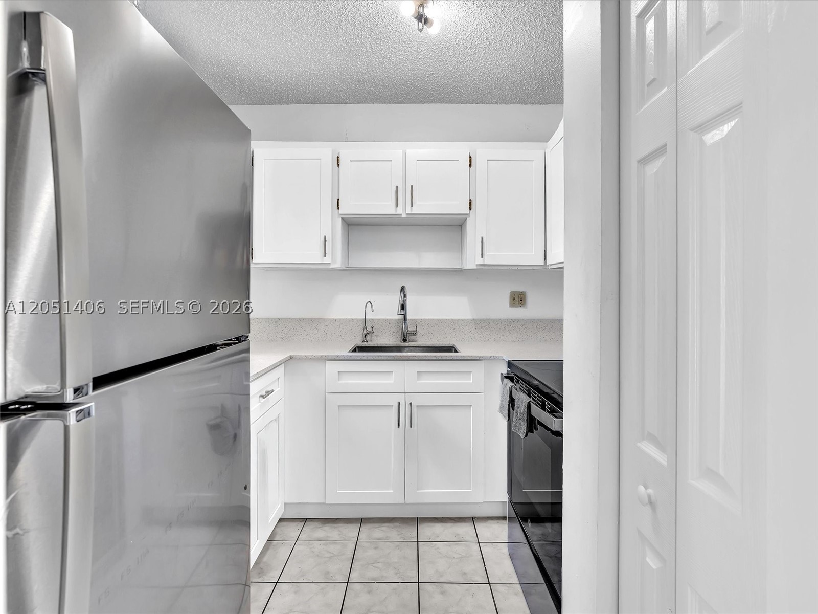 BROOKVIEW CONDO - Residential Lease