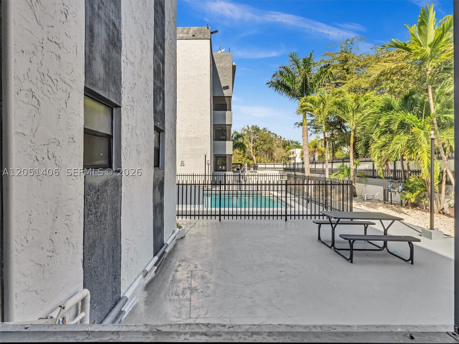 BROOKVIEW CONDO - Residential Lease