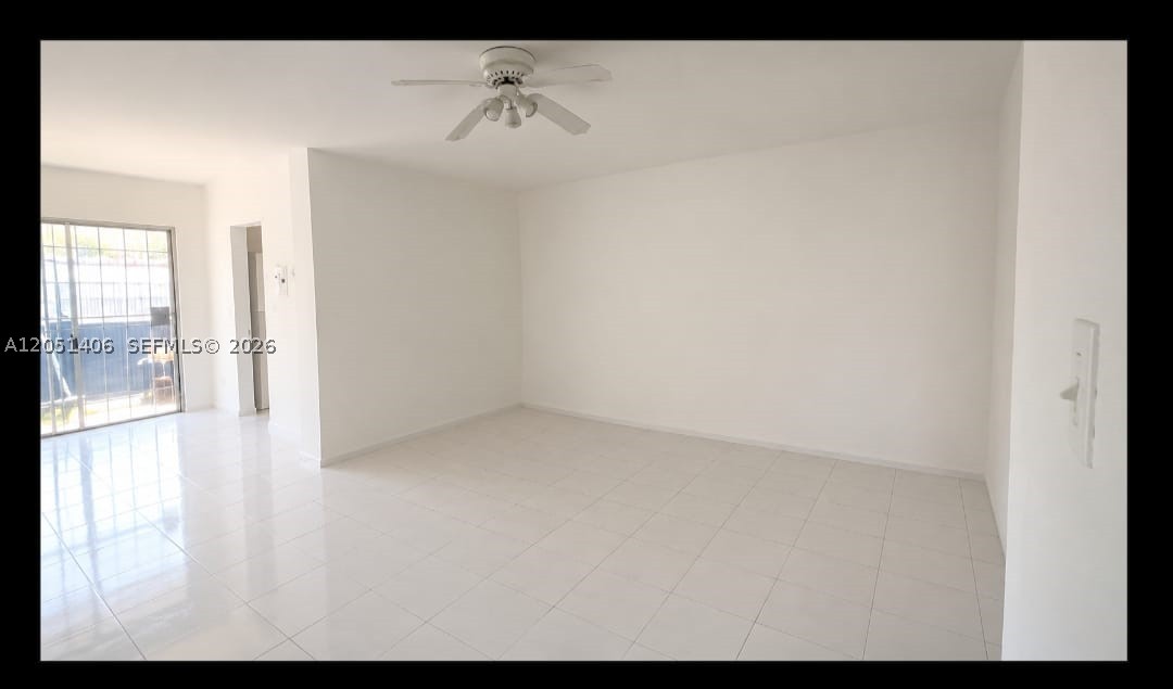 BROOKVIEW CONDO - Residential Lease