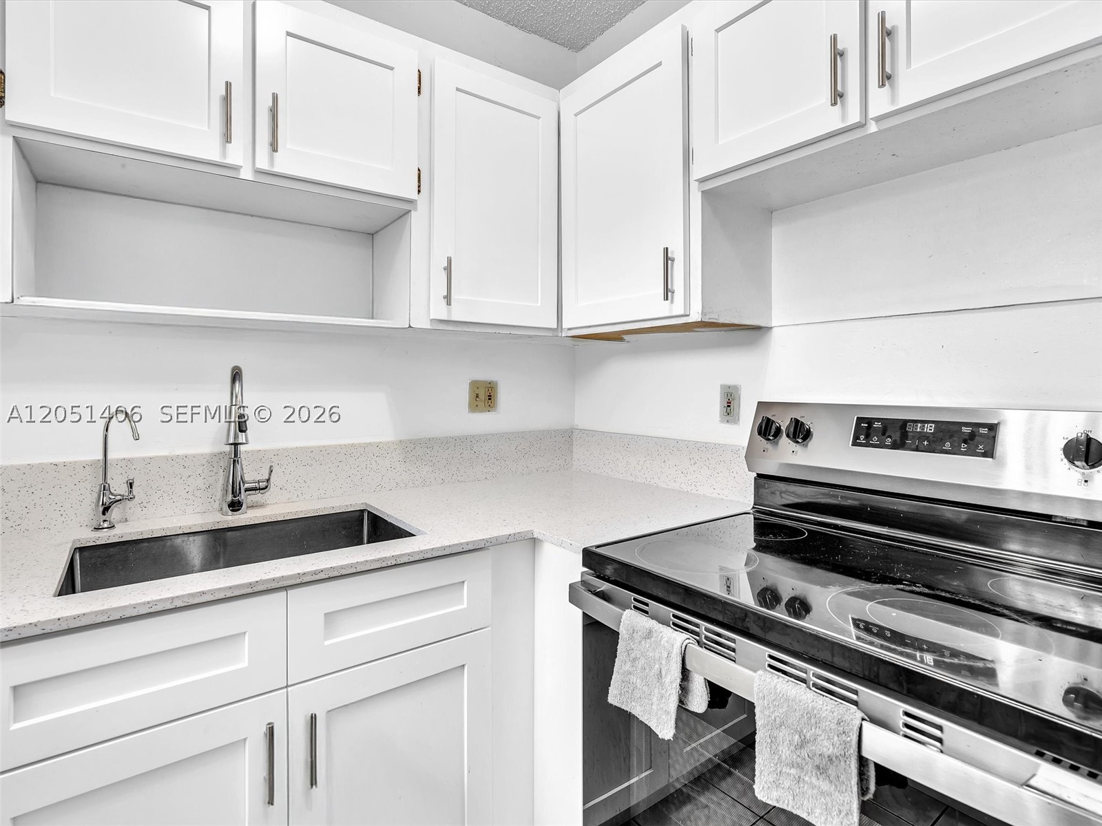 BROOKVIEW CONDO - Residential Lease