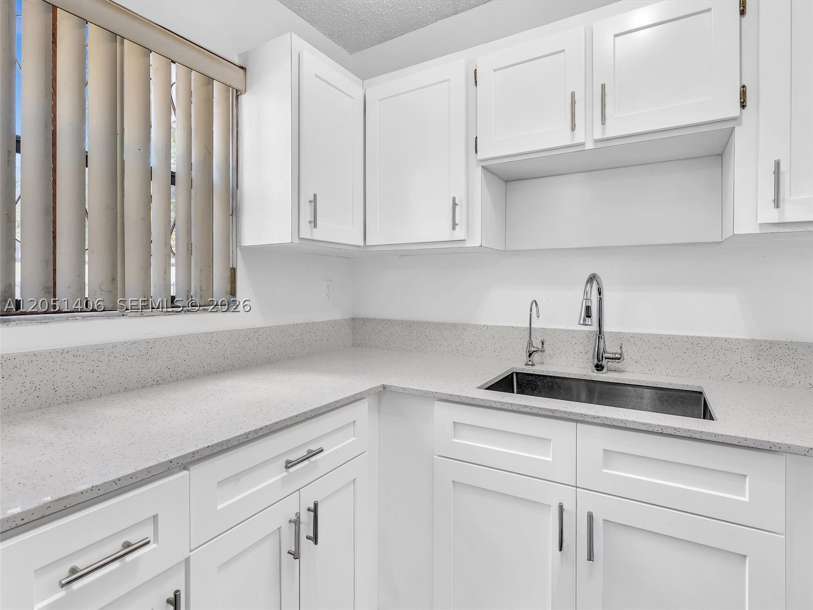 BROOKVIEW CONDO - Residential Lease
