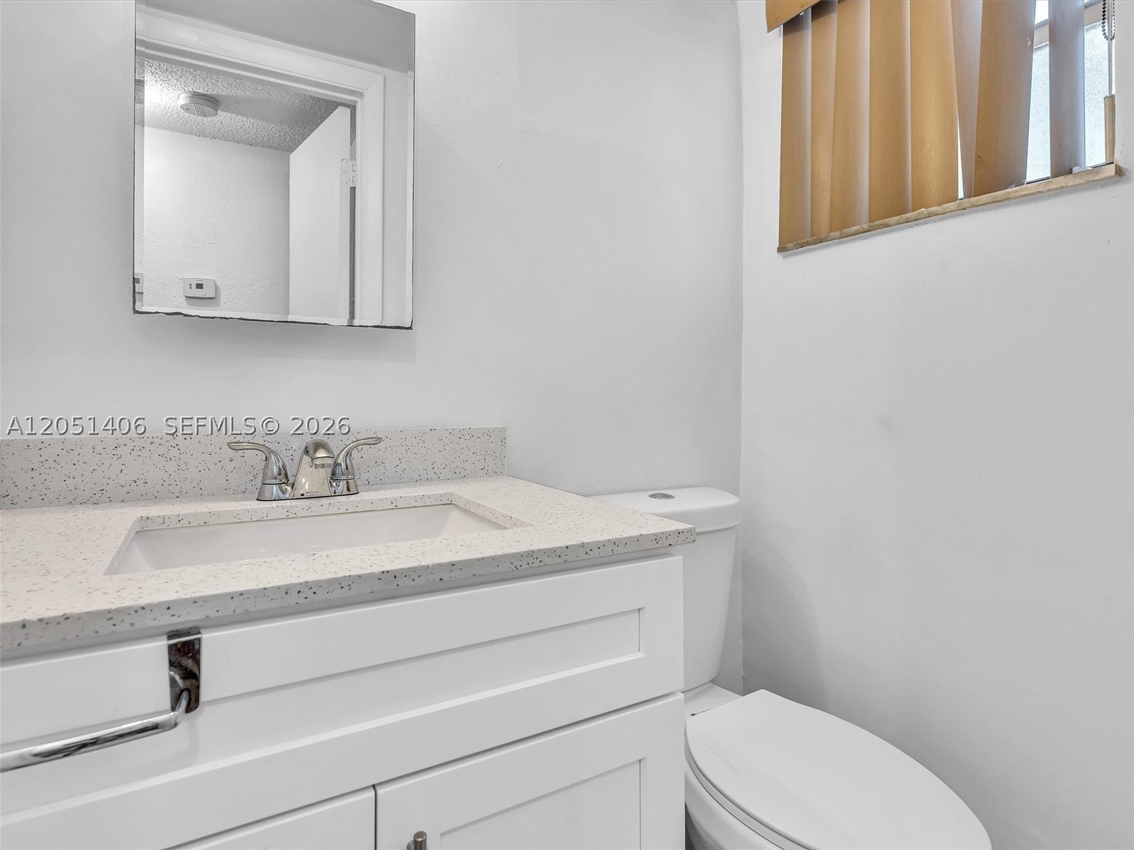 BROOKVIEW CONDO - Residential Lease