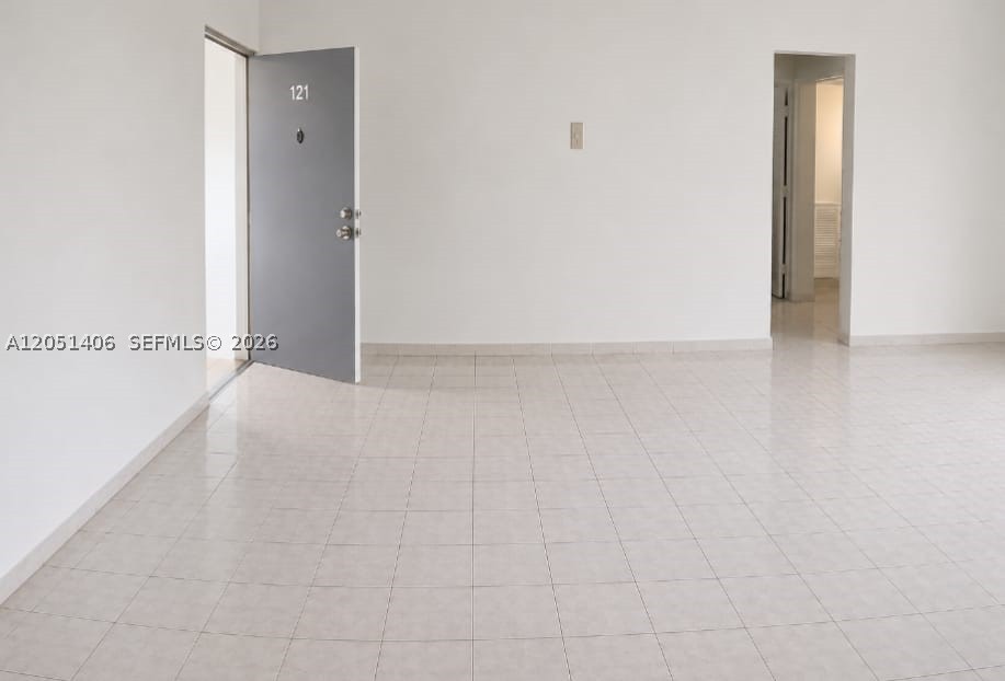 BROOKVIEW CONDO - Residential Lease