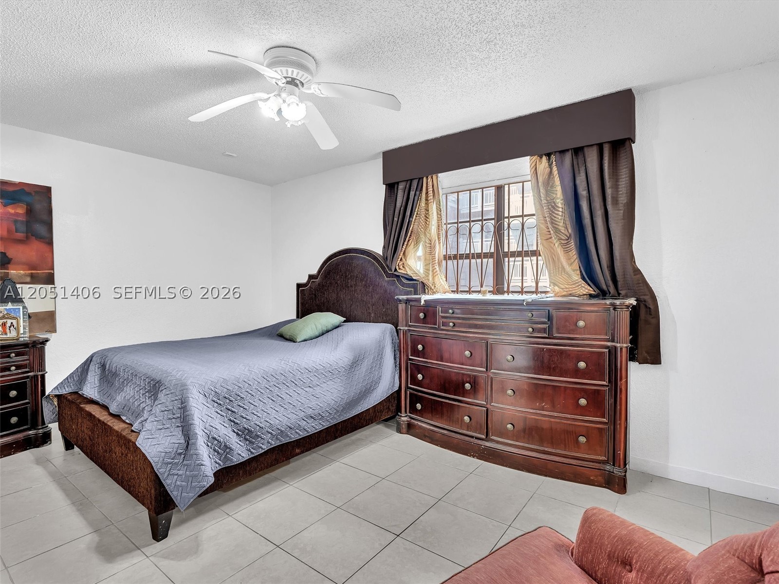 BROOKVIEW CONDO - Residential Lease