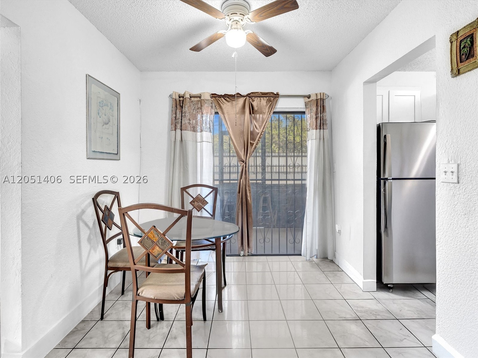 BROOKVIEW CONDO - Residential Lease