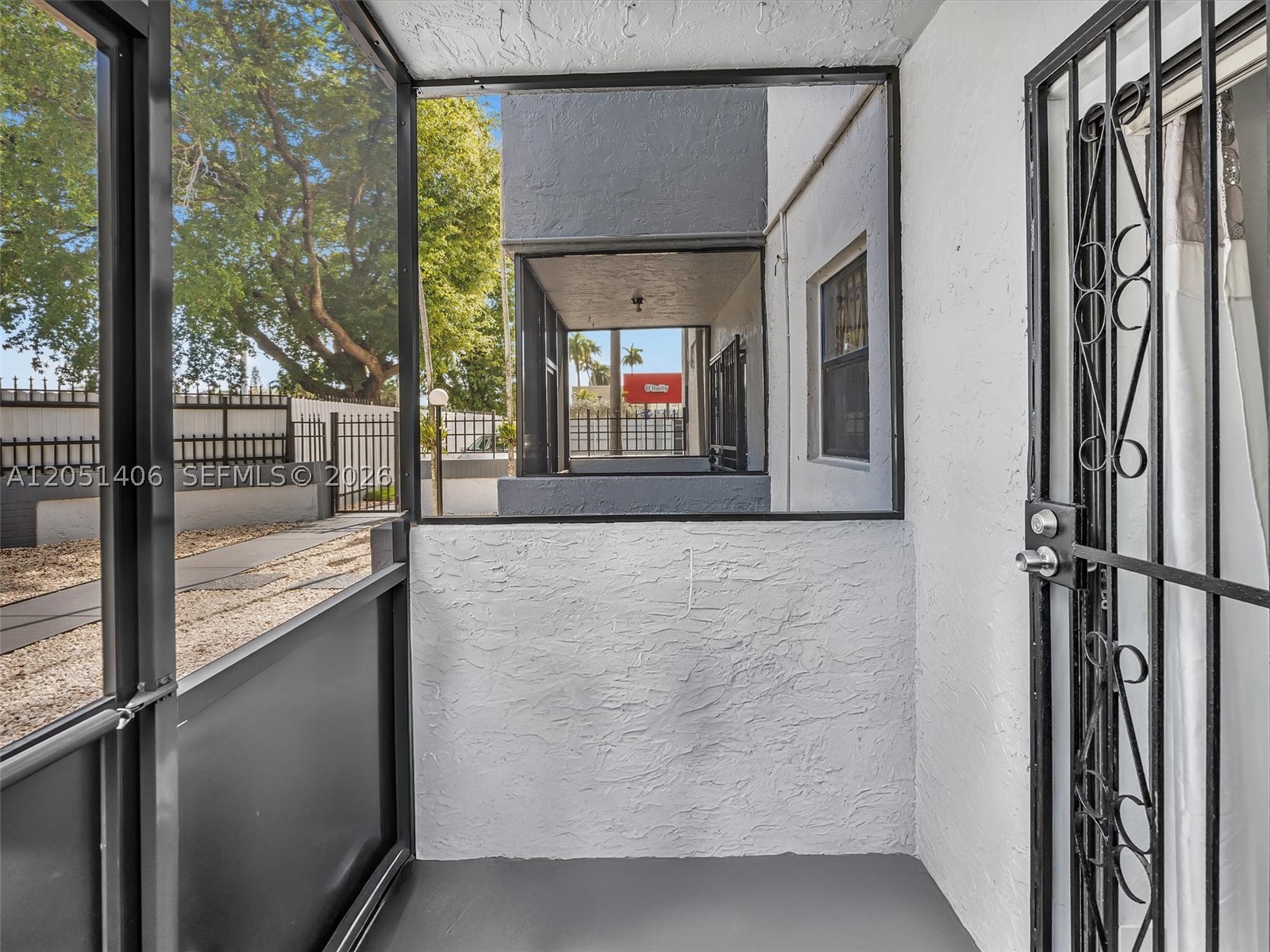 BROOKVIEW CONDO - Residential Lease